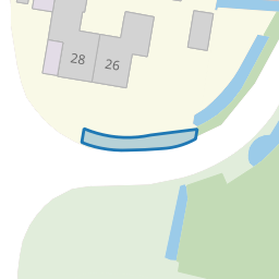 Perceel SNB00-C-5275