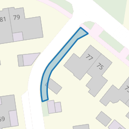 Perceel SNB00-C-5276