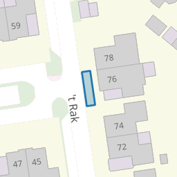 Perceel SNB00-C-5278