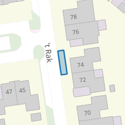 Perceel SNB00-C-5279