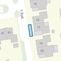 Perceel SNB00-C-5280