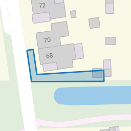 Perceel SNB00-C-5281