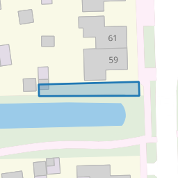 Perceel SNB00-C-5282