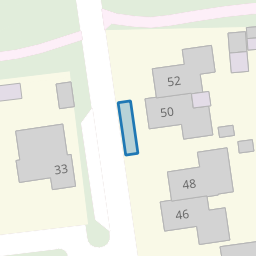 Perceel SNB00-C-5285