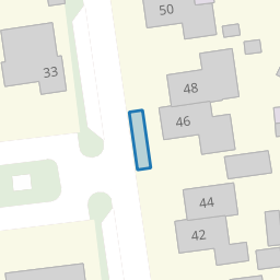 Perceel SNB00-C-5286