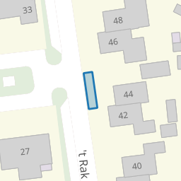 Perceel SNB00-C-5287