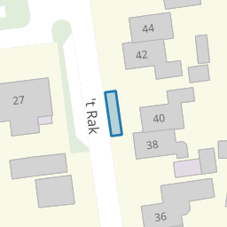 Perceel SNB00-C-5289