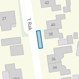 Perceel SNB00-C-5290