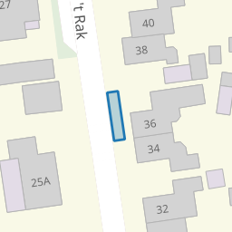 Perceel SNB00-C-5291