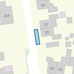 Perceel SNB00-C-5293