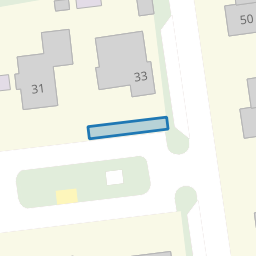 Perceel SNB00-C-5294