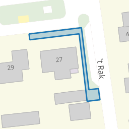 Perceel SNB00-C-5296