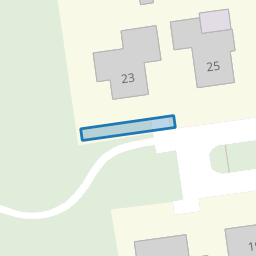 Perceel SNB00-C-5297