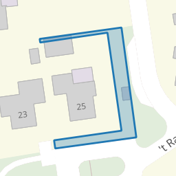 Perceel SNB00-C-5298