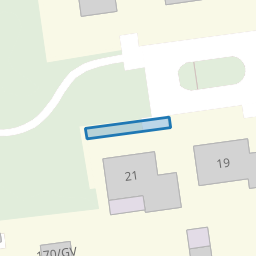 Perceel SNB00-C-5299