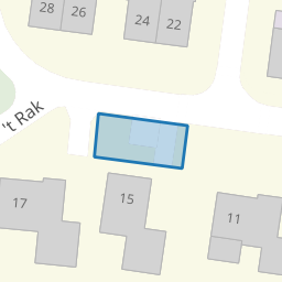 Perceel SNB00-C-5302