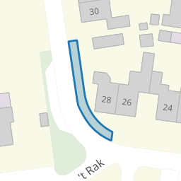 Perceel SNB00-C-5303