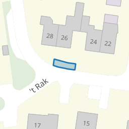 Perceel SNB00-C-5304