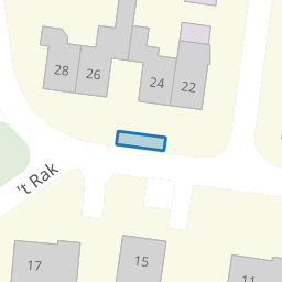 Perceel SNB00-C-5305