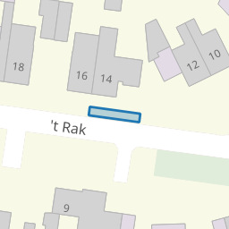 Perceel SNB00-C-5308