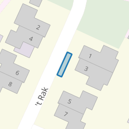 Perceel SNB00-C-5311