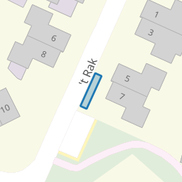 Perceel SNB00-C-5313