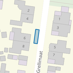 Perceel SNB00-C-5320