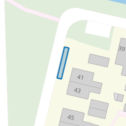 Perceel SNB00-C-5321