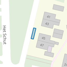 Perceel SNB00-C-5323