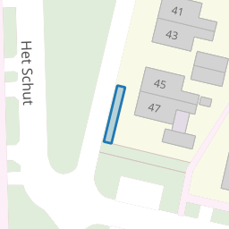 Perceel SNB00-C-5324