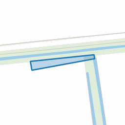 Perceel SNB00-C-5334