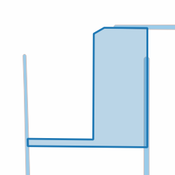 Perceel SNB00-C-5336