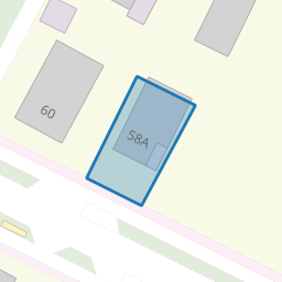 Perceel SNB00-C-5344