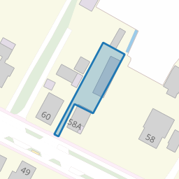 Perceel SNB00-C-5345