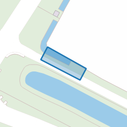 Perceel SNB00-C-5347