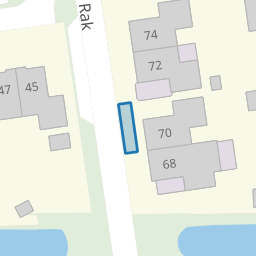 Perceel SNB00-C-5348