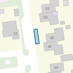 Perceel SNB00-C-5350