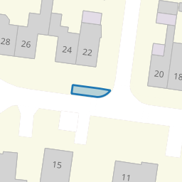 Perceel SNB00-C-5352