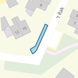 Perceel SNB00-C-5353