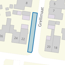 Perceel SNB00-C-5354