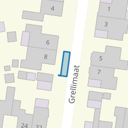 Perceel SNB00-C-5355