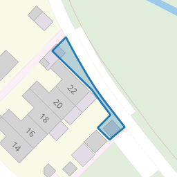 Perceel SNB00-C-5357