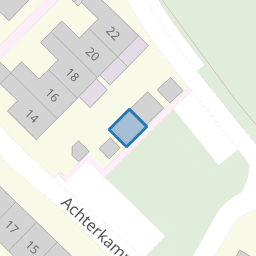 Perceel SNB00-C-5358