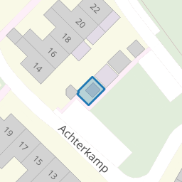 Perceel SNB00-C-5359