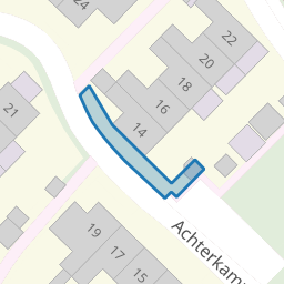 Perceel SNB00-C-5360