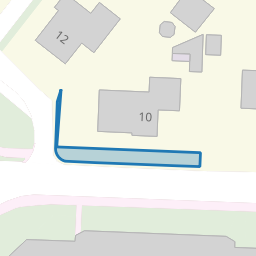 Perceel SNB00-C-5361