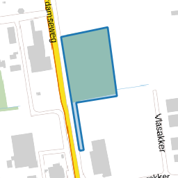 Perceel SNB00-C-5365