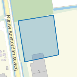 Perceel SNB00-C-5366