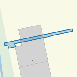 Perceel SNB00-C-5367