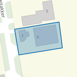 Perceel SNB00-C-5369